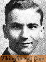 Ernest Drude 