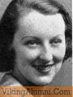 B. Allyn Ehret 