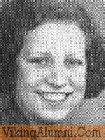 Edna Ferris 