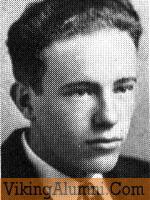 Robert Fisher 