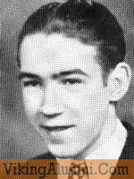 Charles Foster 