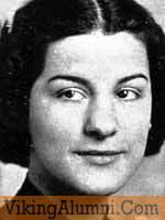 Jane Anderson 