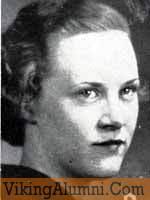 Ruthe Anderson 