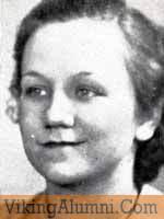 Lucille Arnold 