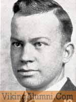 Robert BarnesR 