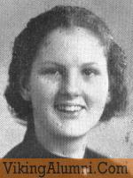 Rosemary Adams 