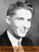 Winthrop Aikins 