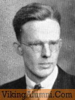 John Allison 