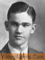 John Barcalow 