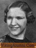 Helen Basler 