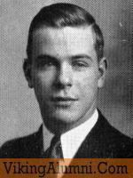 Owen Lentz 