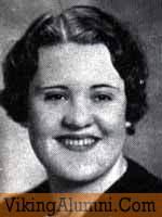 Donna Alwine 
