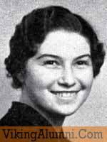 Vivian Ball 