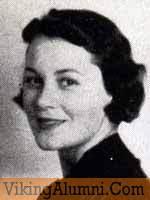 Ruth Adams 