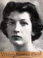 Jean Alexander 