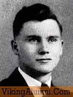 Arlie Aukerman 