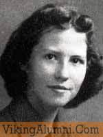Virginia Dunn 