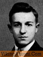 Eugene Altenburger 