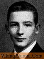 Russell Anderson 
