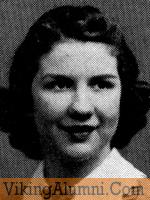 Bertine Andrews 