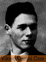 Max Badgley 
