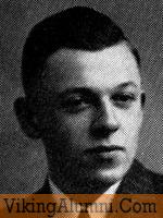 Howard Horning 