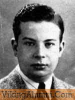 Wallace Anderson 