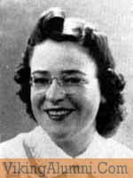 Joyce Ashworth 