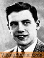 Leonard Babbs 