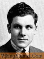 Roger Bachman 