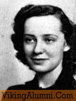 Janice Devine 