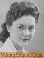 Betty Agures 