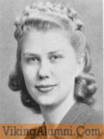 Eleanor Anderson 