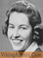 Jacqueline Aten 