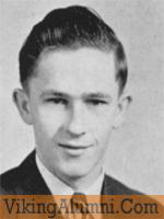 John Bobrowski 