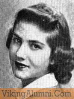 Elizabeth Adams 