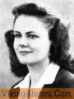 Annabelle Alspaugh 
