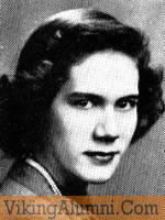 Beverly Amann 