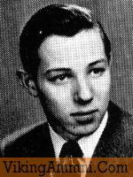 James Haischer 