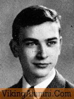 Bernard Hessemer 