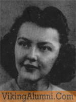 Donna Albright 