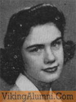 Donna Anderson 