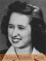 Dagney Bakken 