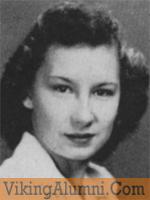 Audrey Balser 