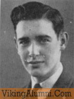 Carl Blanchard 
