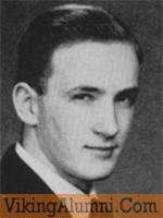 Stewart Curtis 