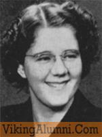 JoAnne Herrinshaw 