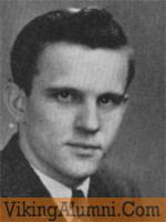 Edmund Kutyna 