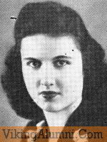Eleanor Archenbronn 