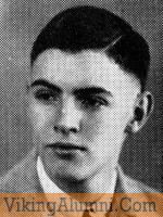 Billy Balch 